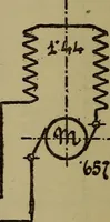 An illustration from Electric transmission of energy and its transformation, subdivision, and distribution. A practical handbook (1894)