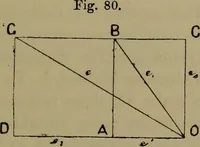 An illustration from Electric transmission of energy and its transformation, subdivision, and distribution. A practical handbook (1894)
