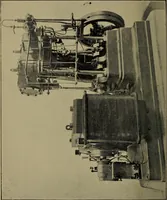 An illustration from Electric transmission of energy and its transformation, subdivision, and distribution. A practical handbook (1894)