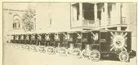 Picture 8 of 17 from Electric vehicles (1911), leaf 109