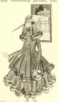 Picture 9 of 17 from Electric vehicles (1911), leaf 129