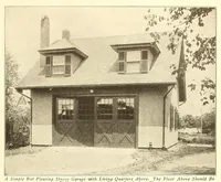 Picture 11 of 17 from Electric vehicles (1911), leaf 151