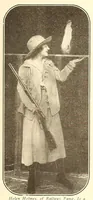 Picture 13 of 17 from Electric vehicles (1911), leaf 189