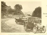 Picture 2 of 17 from Electric vehicles (1911), leaf 19