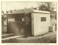 Picture 15 of 17 from Electric vehicles (1911), leaf 210