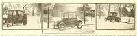An illustration from Electric vehicles (1911)