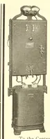 Picture 7 of 17 from Electric vehicles (1911), leaf 98