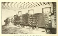 Picture 4 of 16 from Electric vehicles (1911), leaf 120