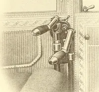 Picture 7 of 16 from Electric vehicles (1911), leaf 173