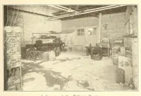 Picture 9 of 16 from Electric vehicles (1911), leaf 191