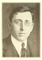 Picture 1 of 16 from Electric vehicles (1911), leaf 20