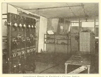 Picture 10 of 16 from Electric vehicles (1911), leaf 209