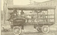 Picture 11 of 16 from Electric vehicles (1911), leaf 247