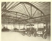 Picture 2 of 16 from Electric vehicles (1911), leaf 71
