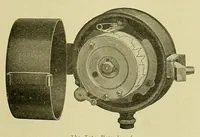 Picture 6 of 16 from Electric vehicles (1911), leaf 105