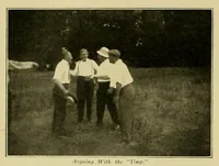 Picture 8 of 16 from Electric vehicles (1911), leaf 130