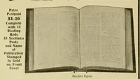 An illustration from Electric vehicles (1911)