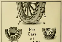 Picture 12 of 16 from Electric vehicles (1911), leaf 186
