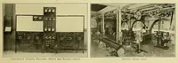 Picture 1 of 16 from Electric vehicles (1911), leaf 21