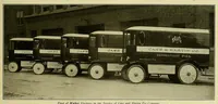 Picture 2 of 16 from Electric vehicles (1911), leaf 35