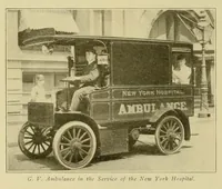 Picture 7 of 17 from Electric vehicles (1911), leaf 102