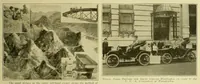 Picture 1 of 17 from Electric vehicles (1911), leaf 13