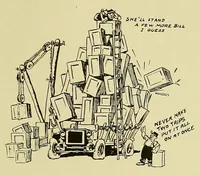 Picture 16 of 17 from Electric vehicles (1911), leaf 241