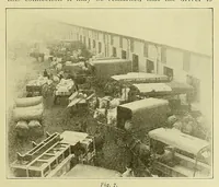 An illustration from Electric vehicles (1911)