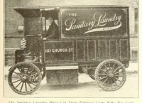 Picture 8 of 19 from Electric vehicles (1911), leaf 105