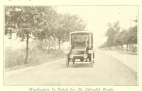 Picture 1 of 19 from Electric vehicles (1911), leaf 12
