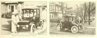 Picture 10 of 19 from Electric vehicles (1911), leaf 145