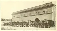 Picture 11 of 19 from Electric vehicles (1911), leaf 160