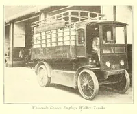 Picture 13 of 19 from Electric vehicles (1911), leaf 180