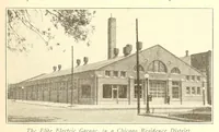 Picture 14 of 19 from Electric vehicles (1911), leaf 189