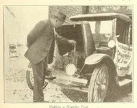 Picture 16 of 19 from Electric vehicles (1911), leaf 225