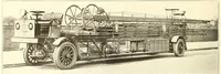 An illustration from Electric vehicles (1911)