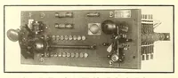 Picture 18 of 19 from Electric vehicles (1911), leaf 244