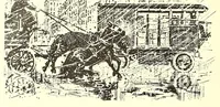 Picture 19 of 19 from Electric vehicles (1911), leaf 270