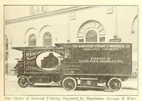 Picture 3 of 19 from Electric vehicles (1911), leaf 33
