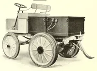 Picture 4 of 19 from Electric vehicles (1911), leaf 52