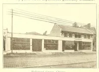 Picture 6 of 19 from Electric vehicles (1911), leaf 84