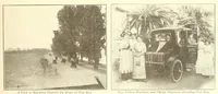 Picture 7 of 19 from Electric vehicles (1911), leaf 99