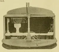 Picture 7 of 16 from Electric vehicles (1911), leaf 118