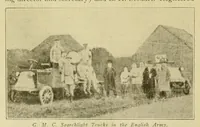 Picture 11 of 16 from Electric vehicles (1911), leaf 166