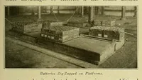 Picture 12 of 16 from Electric vehicles (1911), leaf 177