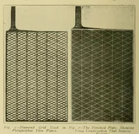 Picture 2 of 16 from Electric vehicles (1911), leaf 20