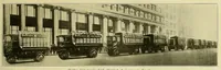 An illustration from Electric vehicles (1911)