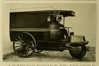Picture 4 of 16 from Electric vehicles (1911), leaf 56