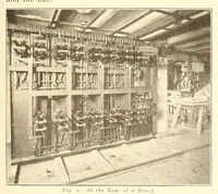 Picture 7 of 17 from Electric vehicles (1911), leaf 107
