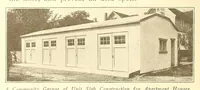 Picture 10 of 17 from Electric vehicles (1911), leaf 160